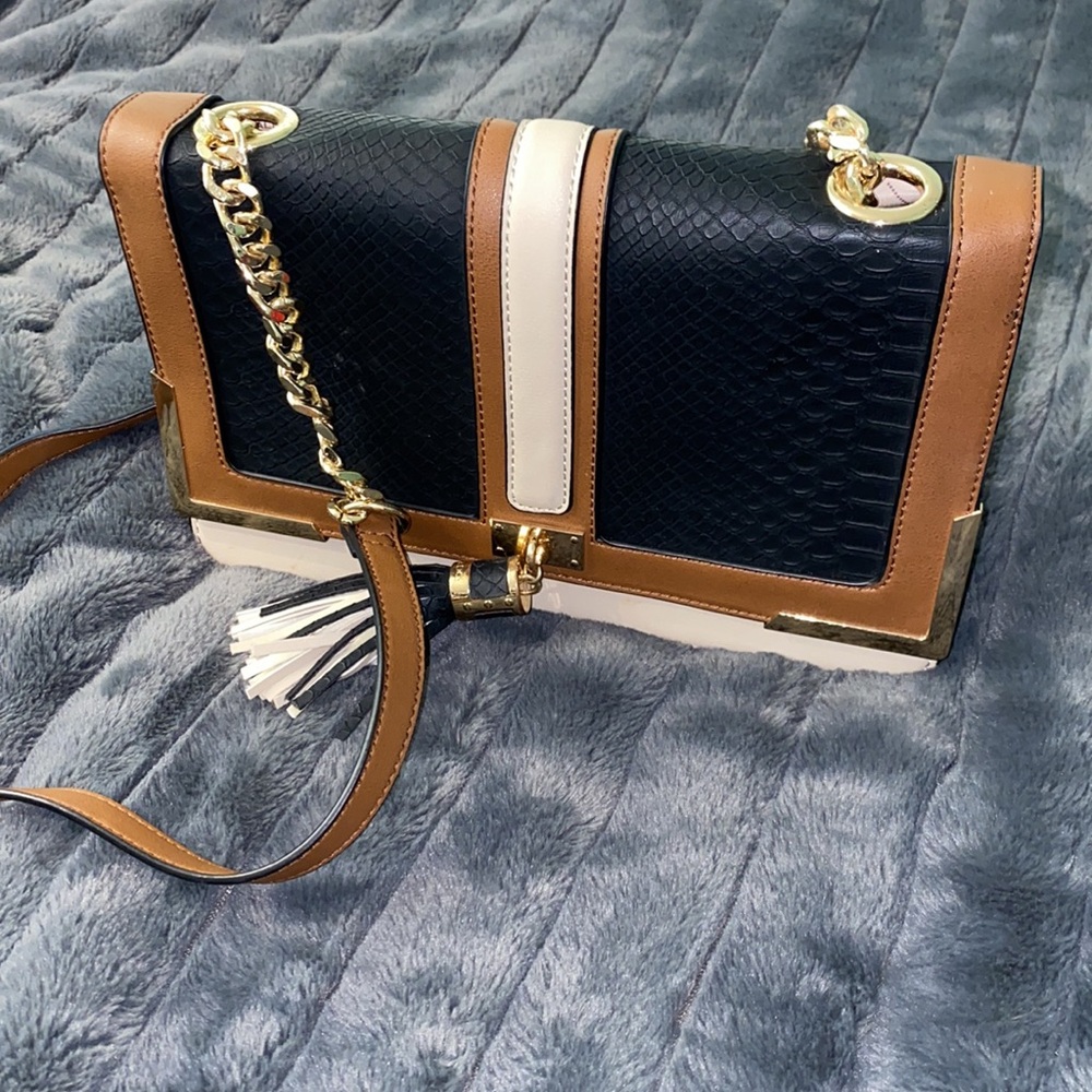 Aldo purse